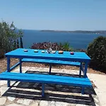 Lejlighed Elenh House