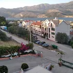 Elenh House Lejlighed