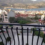 Elenh House Lejlighed Argostoli (Kefalonia)