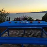 شقة Elenh House أرغوستولي