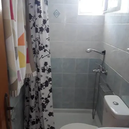 Elenh House * Argostoli (Kefalonia)