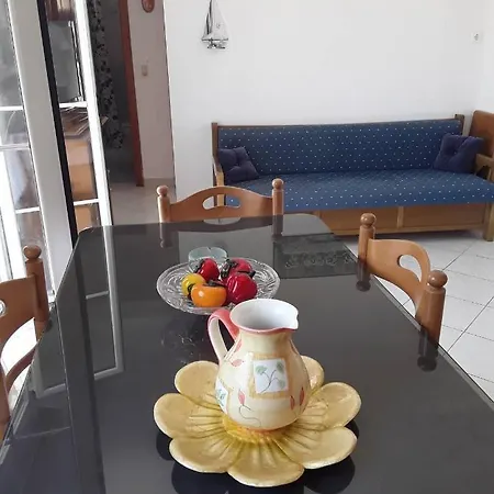 Elenh House Apartment Argostoli (Kefalonia)