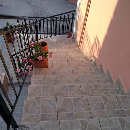 Elenh House Argostoli (Kefalonia)