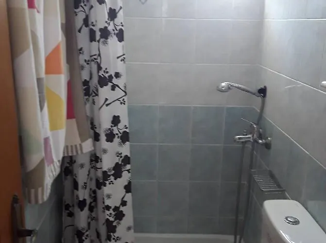 Elenh House * Argostoli (Kefalonia)